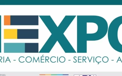 Café Empresarial marca o Lançamento da 1ª AExpo Arujá