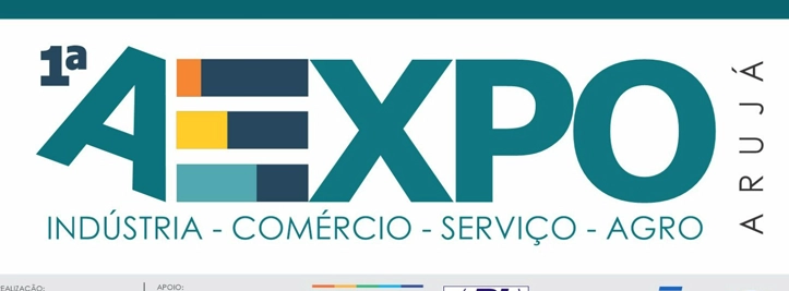 Café Empresarial marca o Lançamento da 1ª AExpo Arujá