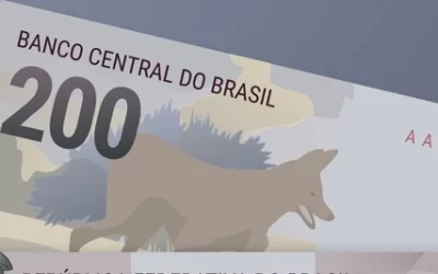 Entenda os possíveis impactos da redução do IVA para a economia e o contribuinte